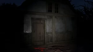 《Scary Game2：The Mad Shepherd 惊悚游戏2：疯狂牧羊》Build.23167280 中文版-资源妙妙屋