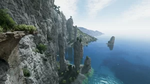 《浮雕：亡灵之时》Build.14857217 中文版-资源妙妙屋