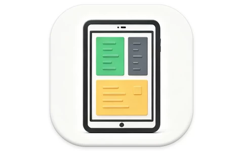 Scrcpy 手机投屏 v4.0 命令版-资源妙妙屋