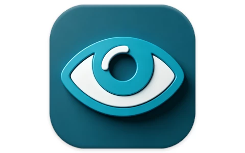 CareUEyes 调节屏幕亮度和颜色 v2.5.1.0 多语便携版-资源妙妙屋