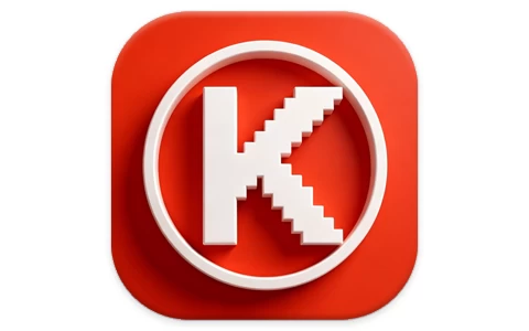AutoPowerOptionsOK 电源选项定制软件 v6.44 多语便携版-资源妙妙屋
