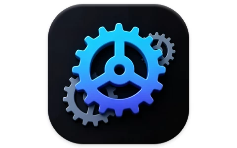 Ashampoo WinOptimizer 系统优化软件 v29.00.00-资源妙妙屋
