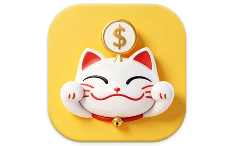 安卓|魔法记账 v1.1.125 会员版,记帐就是这么简单-资源妙妙屋