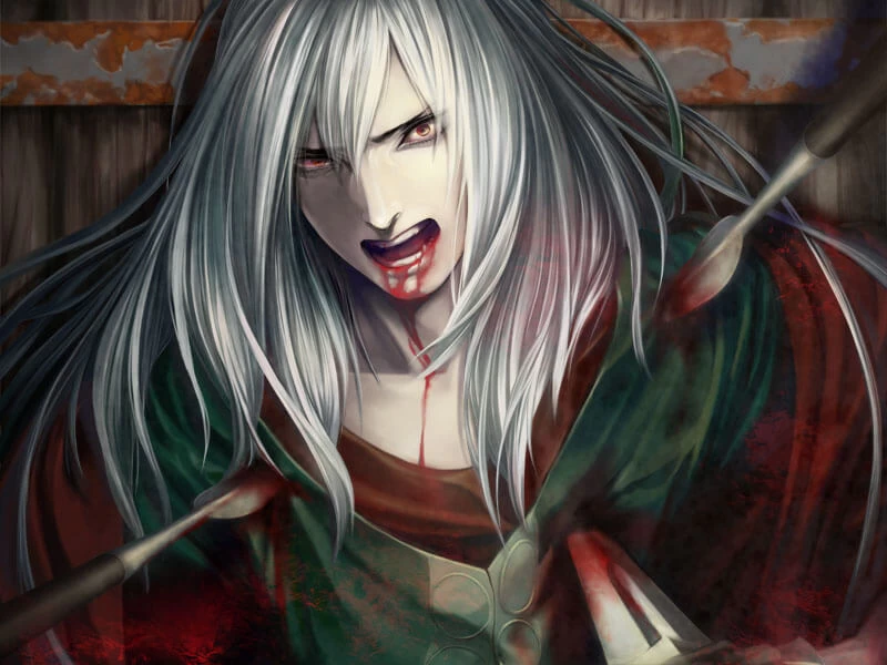 图片[3]-《The House in Fata Morgana 海市蜃楼之馆》Build.21523397 绿色中文版-资源妙妙屋