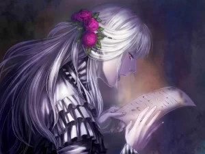 《The House in Fata Morgana 海市蜃楼之馆》Build.21523397 绿色中文版-资源妙妙屋