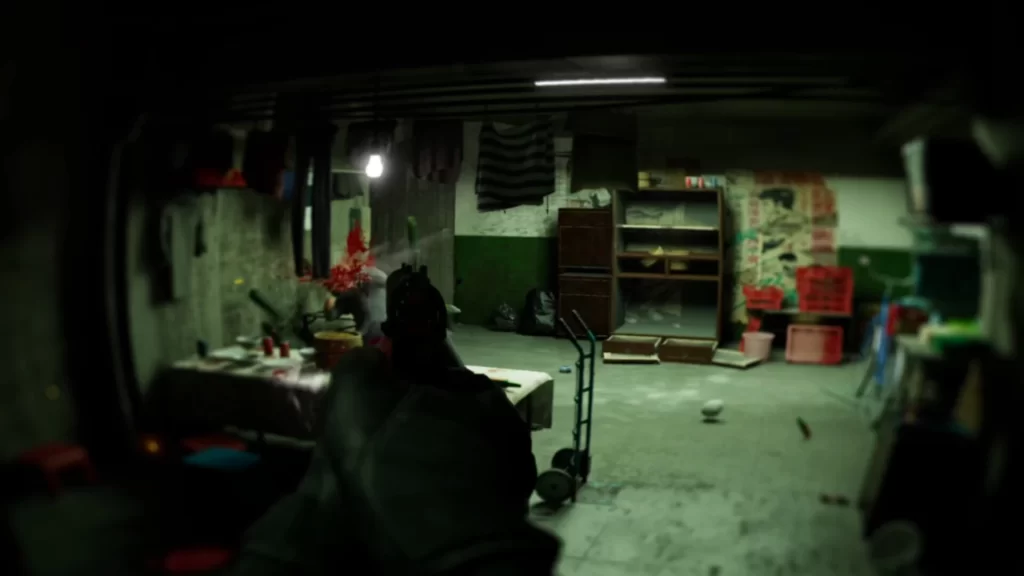《Better Than Dead 比死更好》Build.23200060 绿色中文版-资源妙妙屋
