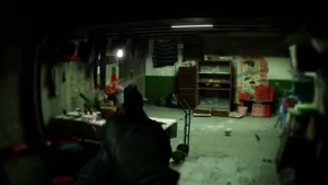 《Better Than Dead 比死更好》Build.23200060 绿色中文版-资源妙妙屋