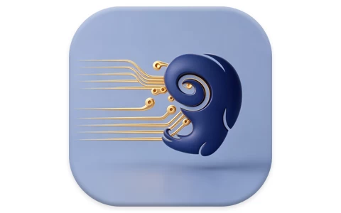 MemTest86 Pro 11.7 Build 1000 内存测试工具 中文专业版-资源妙妙屋