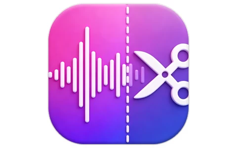 安卓|Ringtone Maker 铃声制作器 v1.01.92.0512 专业版-资源妙妙屋