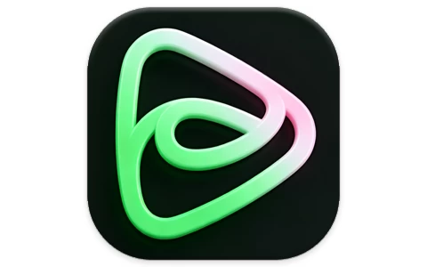 安卓|木叶免费短剧 v7.1.9.32 会员版,满足不同用户的需求-资源妙妙屋