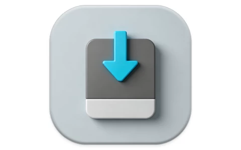 UniGetUI(原WingetUI)下载工具 v2026.1.10 中文绿色版-资源妙妙屋