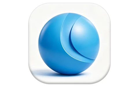 安卓|精图地球 v5.7.8 高级版 国产实景三维地球新标杆,替代谷歌地球的终极地图工具-资源妙妙屋