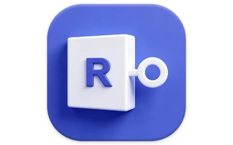 Passper for RAR v9.5.5 中文绿色激活版,RAR/WinRAR 密码恢复工具-资源妙妙屋