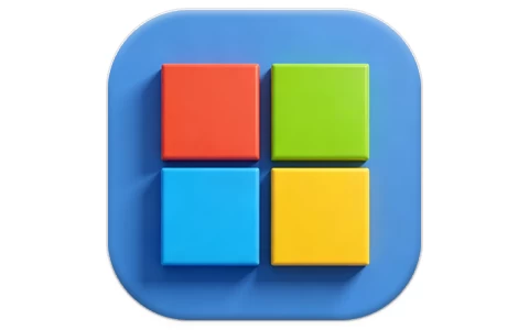 系统常用运行库 CSRLPackage v4.2.26.0513 By sucat-资源妙妙屋