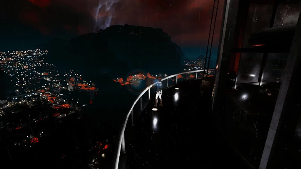 图片[3]-《Ground Zero 原爆点》v20260514 中文版-资源妙妙屋