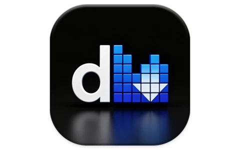 deemix 开源的音乐下载管理工具 v0.4.5 多语便携版-资源妙妙屋