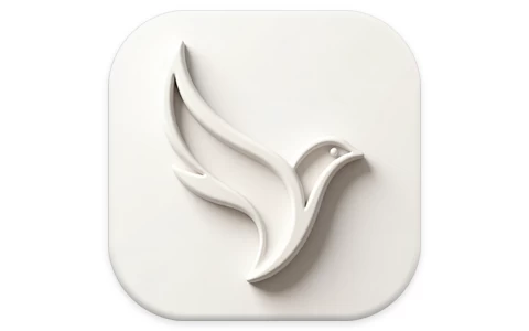 Yanzi 燕子启动器 v0.1.11-资源妙妙屋