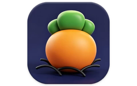安卓|果茶影视 v4.3.0 纯净版-资源妙妙屋