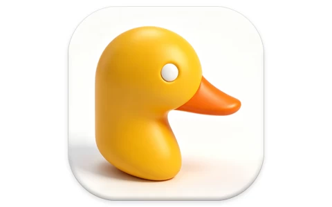 optimizerDuck 系统优化工具 v2.13.3-资源妙妙屋