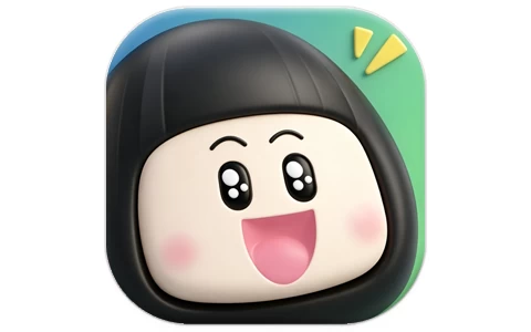 安卓|瓜子影视 v3.0.4.7-资源妙妙屋