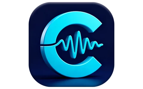 安卓|CloneTTS 音色克隆阅读 v0.6.4-资源妙妙屋