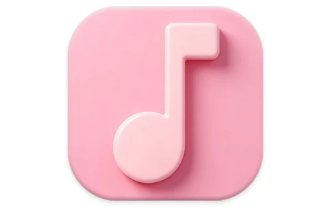 安卓|云眠音乐 v4.1.0 去更新版-资源妙妙屋