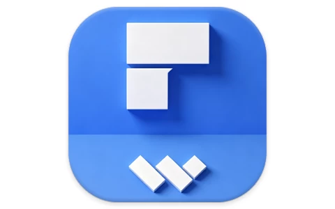 安卓|PDFelement 万兴PDF手机版 v6.1.7 高级版-资源妙妙屋