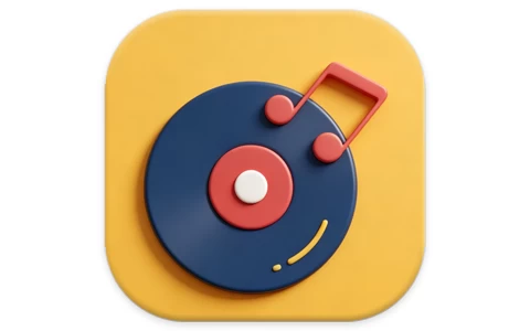 安卓|MusicKiller 音乐终结者 v1.0.3-资源妙妙屋