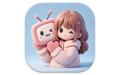 安卓|BBspace B站第三方客户端 v1.6.88-资源妙妙屋