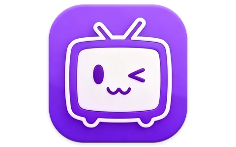 安卓|MyBilibili 第三方B站 v1.3.7-资源妙妙屋