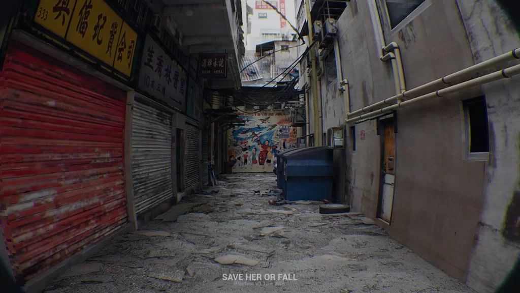图片[3]-《胜过死亡》v0.193 全DLC 中文版-资源妙妙屋
