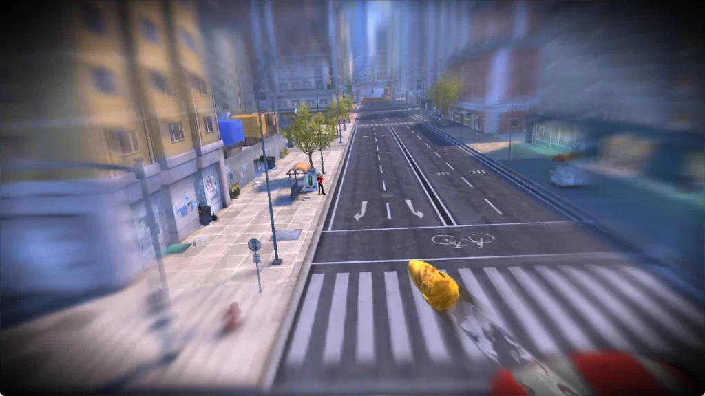 图片[2]-安卓|《狙击行动：枪战游戏 3D》v6.32.0 无限金币 中文版-资源妙妙屋