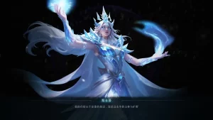 《Berserker Onslaught 巴萨卡狂潮》Build.23365829 绿色中文版-资源妙妙屋