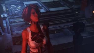 《Remember Me 勿忘我》Build.22897524 绿色版-资源妙妙屋