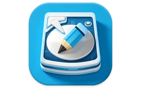 NIUBI Partition Editor 磁盘分区软件 v10.3.2 多语便携版-资源妙妙屋
