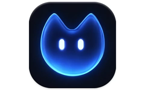 安卓|OpenOmniBot 小万 v0.5.2.7 手机版的小龙虾-资源妙妙屋
