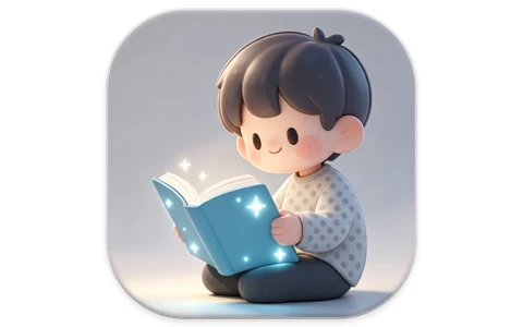 安卓|漫拾光 v1.0.4.29 去广告-资源妙妙屋