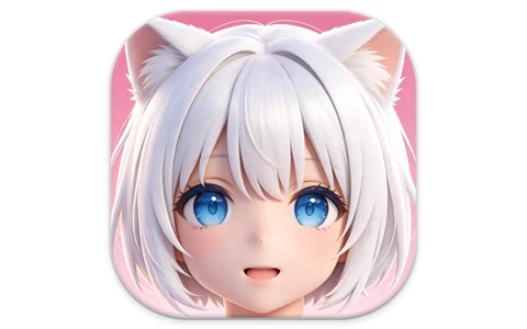 安卓|动漫天堂 v5.0.0 去广告-资源妙妙屋