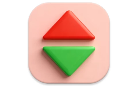 NetTraffic 监控网络流量工具 v1.71.1 多语便携版-资源妙妙屋