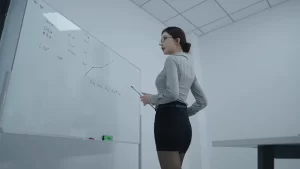 《合租恋人：恋爱进行时》Build.23249832 真人美女互动影游 中文版-资源妙妙屋