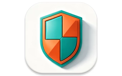安卓|NetGuard 网络护卫 v2.335 修改版-资源妙妙屋