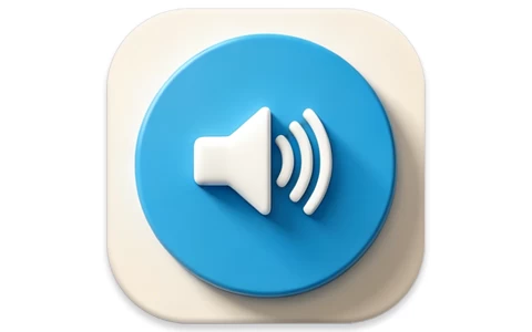 安卓|Volume Control Pro 音量控制 v6.8.3 专业版-资源妙妙屋