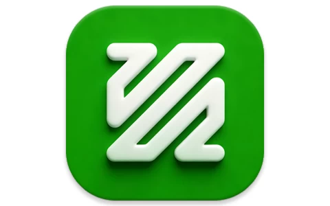 FFmpeg Batch AV Converter（FFmpeg界面版）v3.2.9 便携版-资源妙妙屋