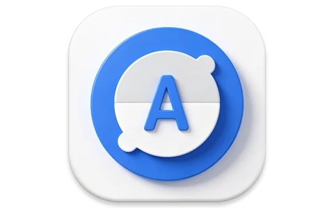 安卓|Ampere 充电评测 v4.36.1 专业版-资源妙妙屋