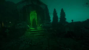 《诡岛灵探》v1.0.2.6 中文版-资源妙妙屋