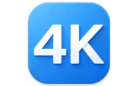 安卓|4K影视 v6.0.0 去广告-资源妙妙屋