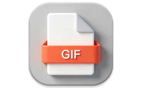 安卓|Gif编辑精灵 v1.0.2 高级版-资源妙妙屋