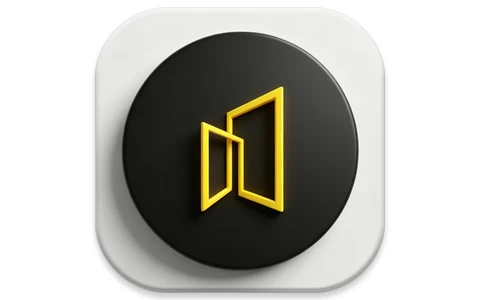 安卓|第二空间 v10.6.2 高级版-资源妙妙屋