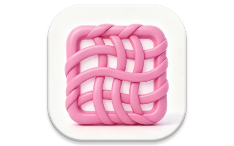安卓|DNSNet 广告拦截 v1.3.15-资源妙妙屋