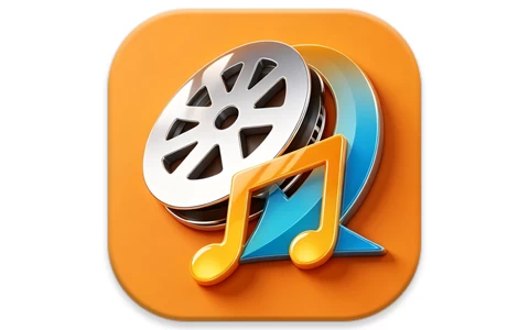 MediaCoder 音视频转换压缩 v0.8.67 中文绿色版-资源妙妙屋